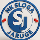 NK Sloga Jaruge