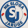 NK Sloga Jaruge